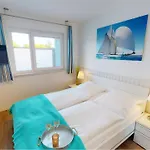 Meeresrauschen Meerblick 2a Pelzerhaken