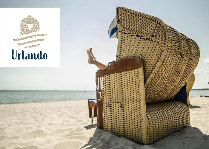 Meeresrauschen Meerblick 2a *