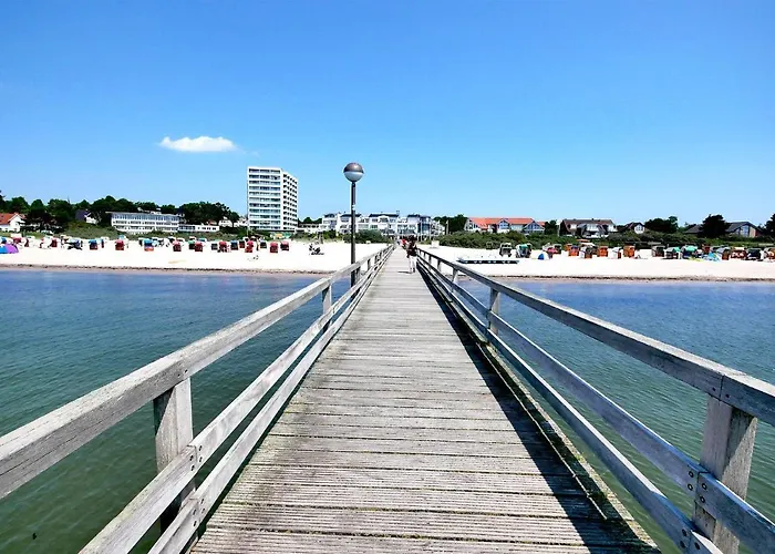 Meeresrauschen Meerblick 2a *